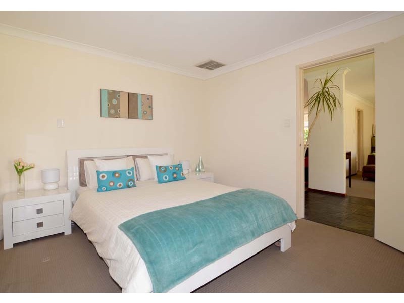 18c Ullapool Road, Mount Pleasant WA 6153