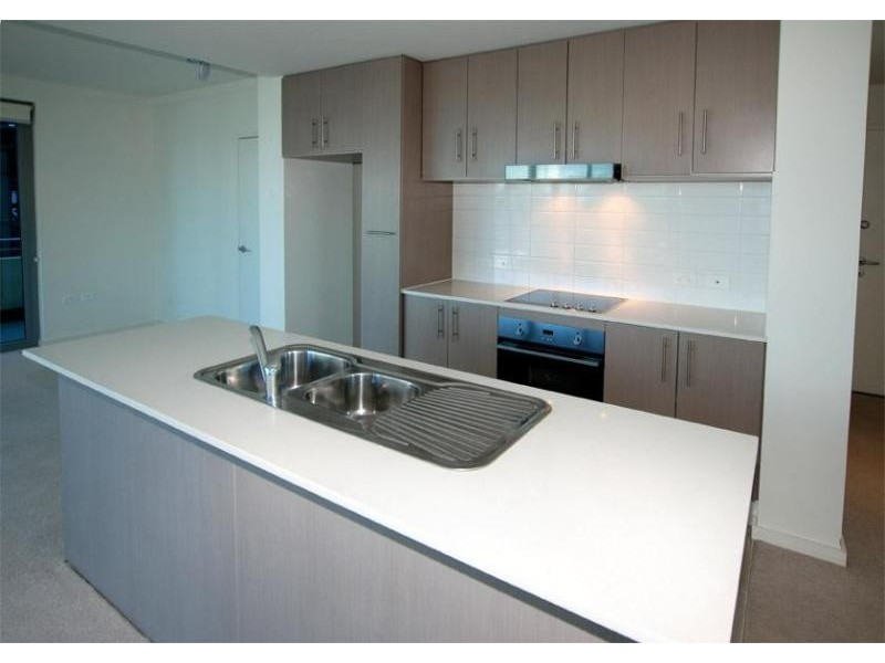 2/3 Prowse Street, West Perth WA 6005