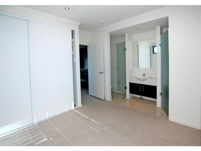 2/3 Prowse Street, West Perth WA 6005