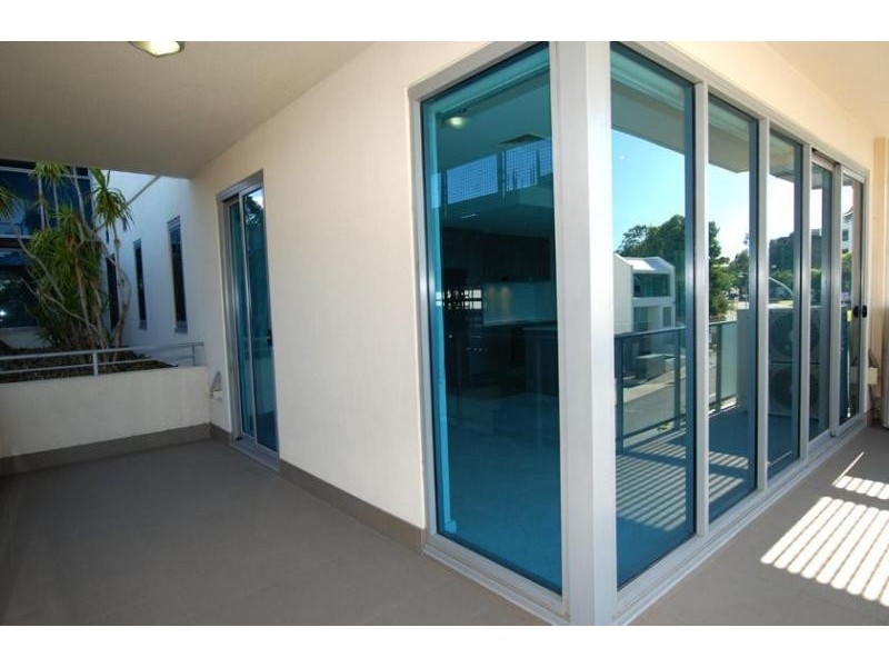 2/3 Prowse Street, West Perth WA 6005