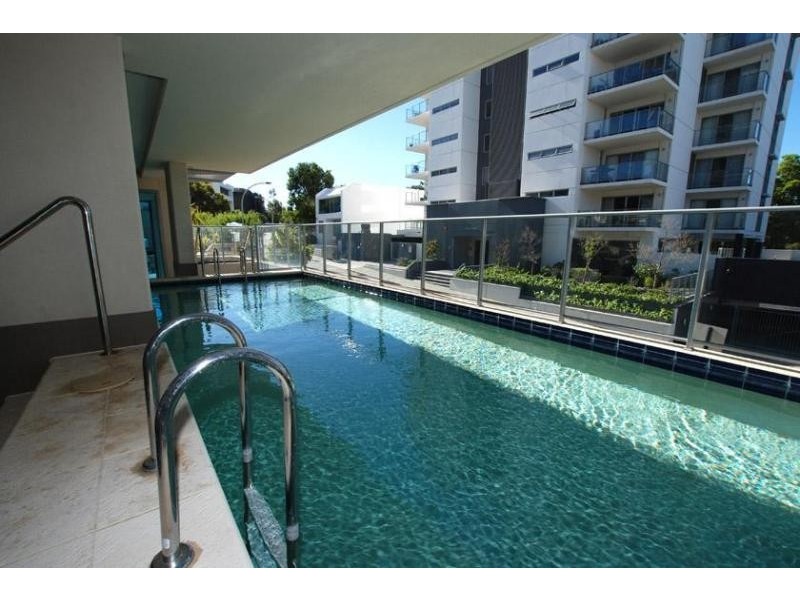 2/3 Prowse Street, West Perth WA 6005