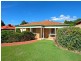 4 Explorer Drive, Thornlie WA 6108