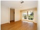 4 Explorer Drive, Thornlie WA 6108