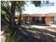 52 A&B Astinal Drive, Gosnells WA 6110