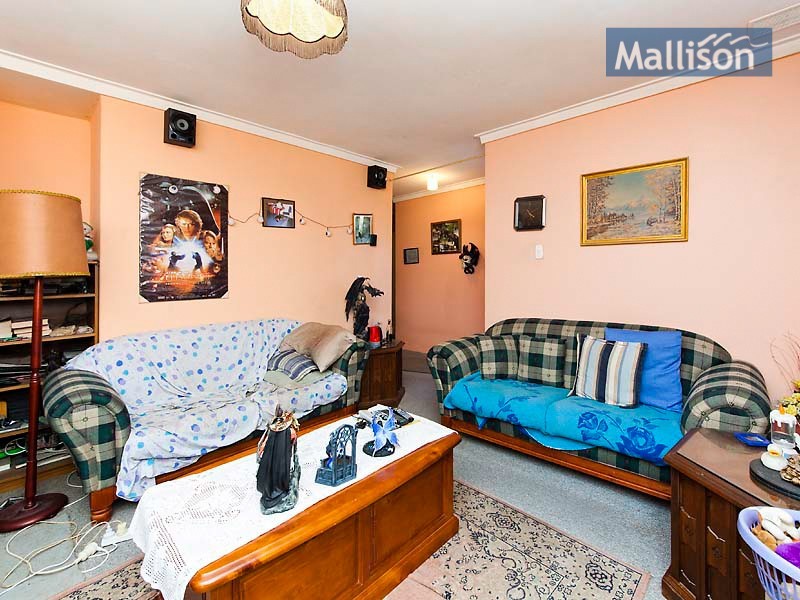 52 A&B Astinal Drive, Gosnells WA 6110