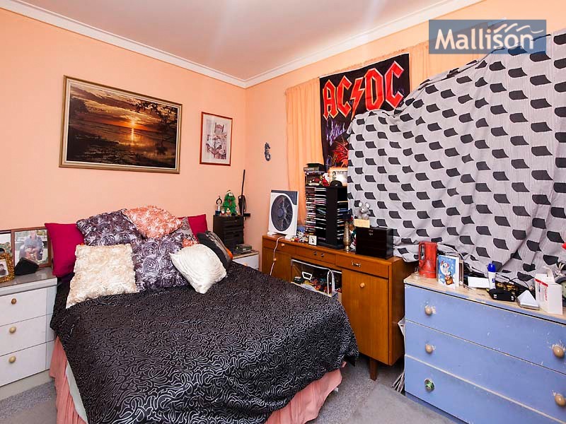 52 A&B Astinal Drive, Gosnells WA 6110