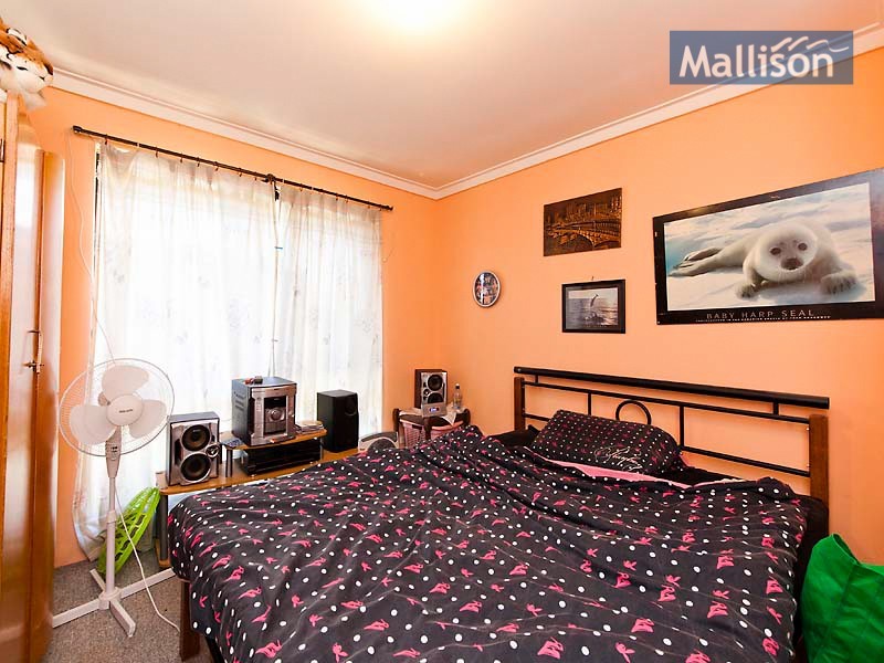 52 A&B Astinal Drive, Gosnells WA 6110