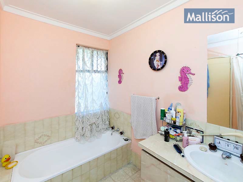 52 A&B Astinal Drive, Gosnells WA 6110