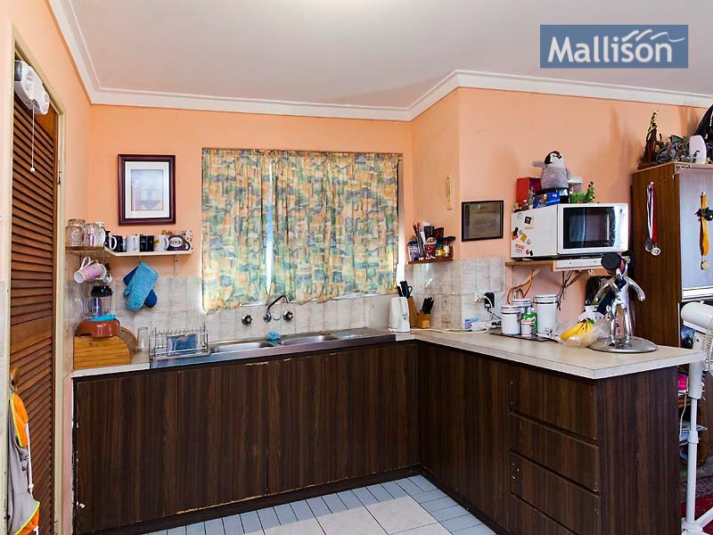 52 A&B Astinal Drive, Gosnells WA 6110