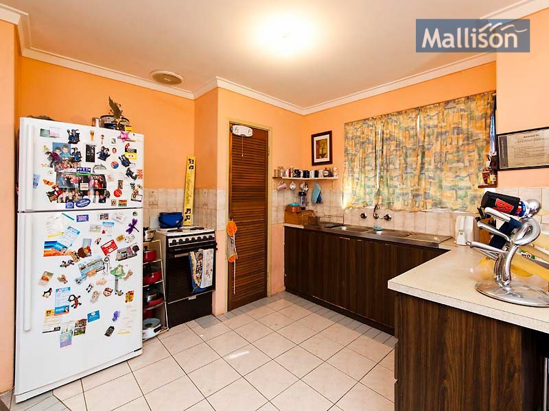 52 A&B Astinal Drive, Gosnells WA 6110