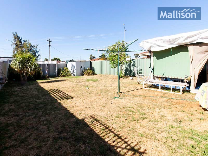 52 A&B Astinal Drive, Gosnells WA 6110