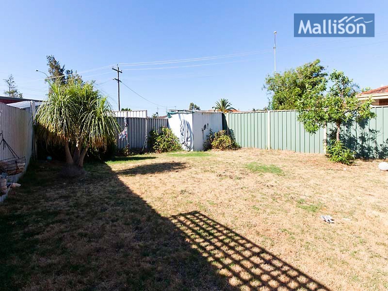 52 A&B Astinal Drive, Gosnells WA 6110