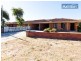 52 A&B Astinal Drive, Gosnells WA 6110