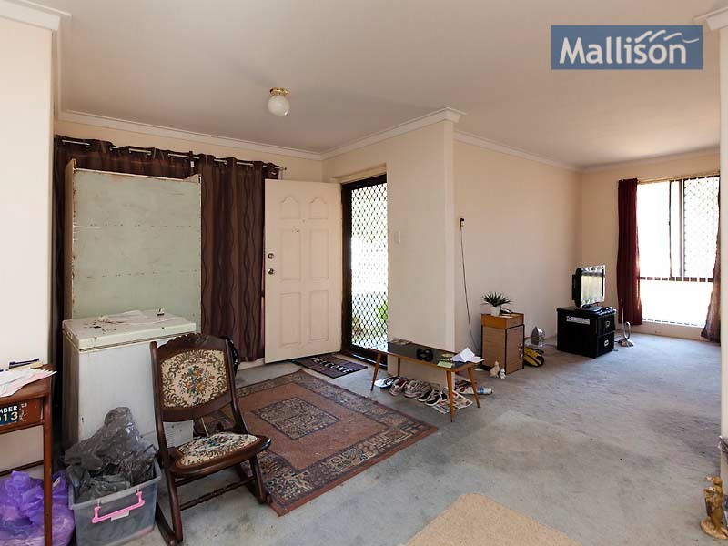 52 A&B Astinal Drive, Gosnells WA 6110