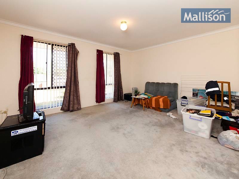 52 A&B Astinal Drive, Gosnells WA 6110