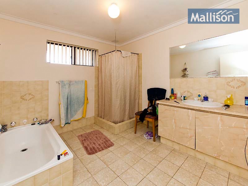 52 A&B Astinal Drive, Gosnells WA 6110