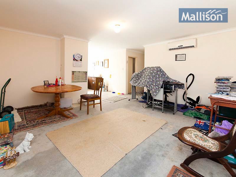 52 A&B Astinal Drive, Gosnells WA 6110