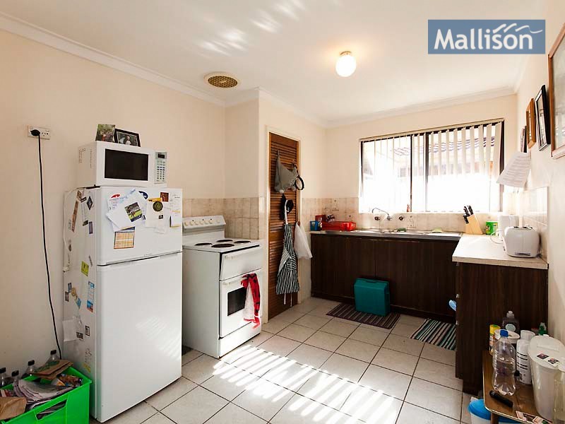 52 A&B Astinal Drive, Gosnells WA 6110