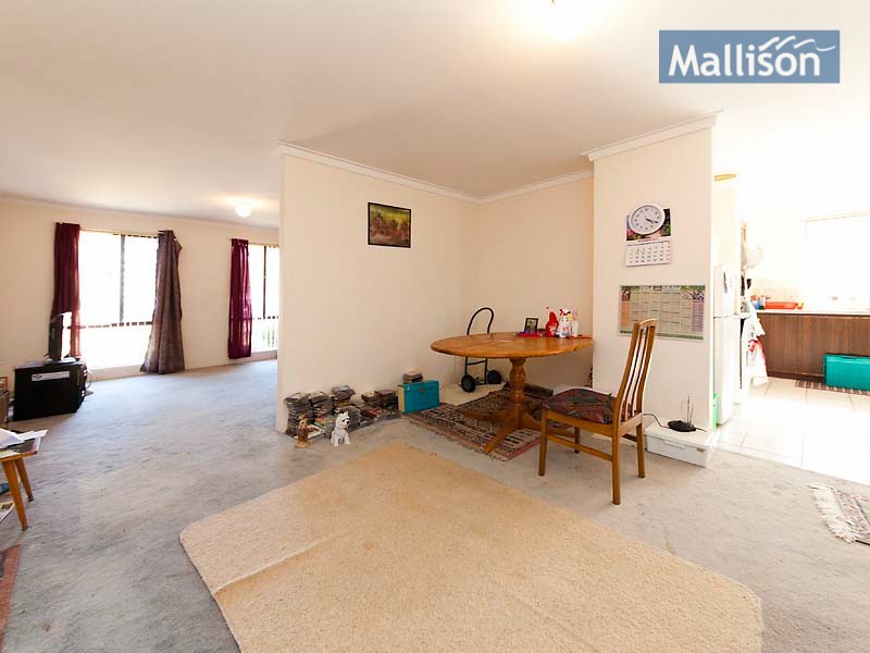 52 A&B Astinal Drive, Gosnells WA 6110