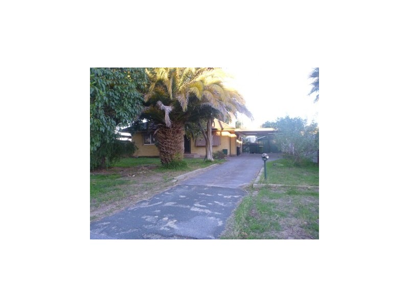 9 Curan St, Coolbellup WA 6163