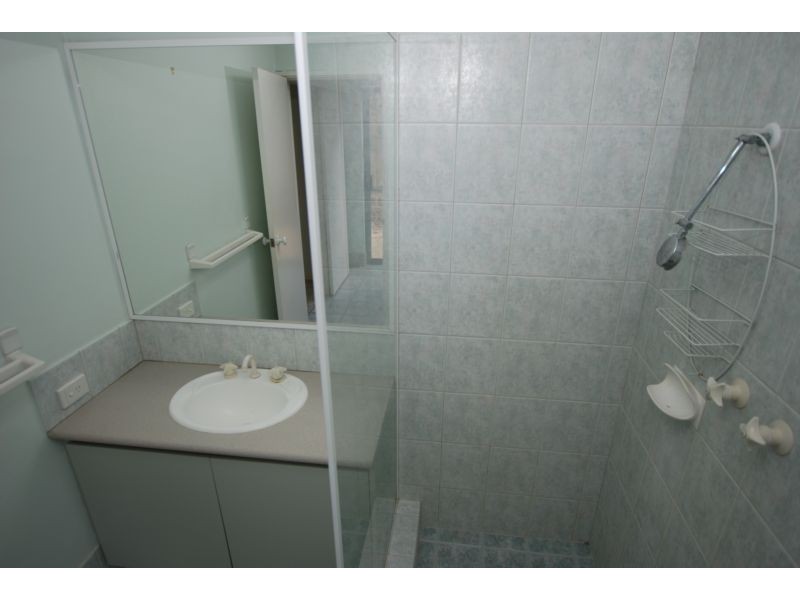 4/157 Lawley Street, Yokine WA 6060