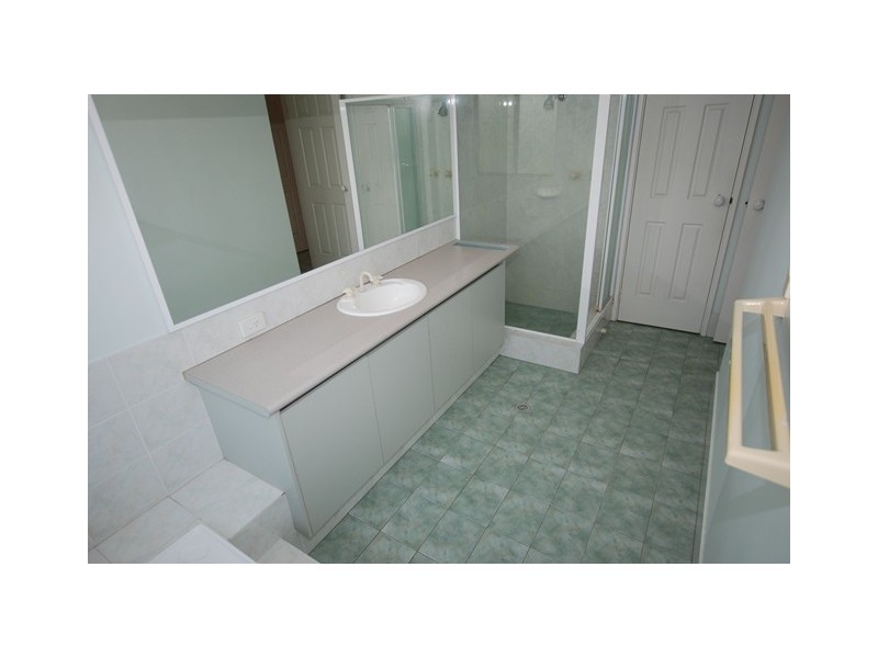 4/157 Lawley Street, Yokine WA 6060