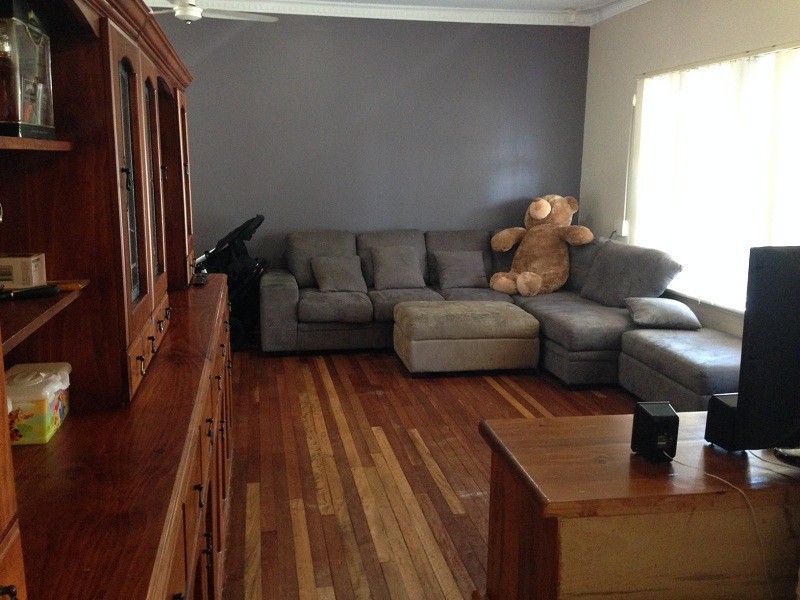 29 Thornlie Ave, Thornlie WA 6108