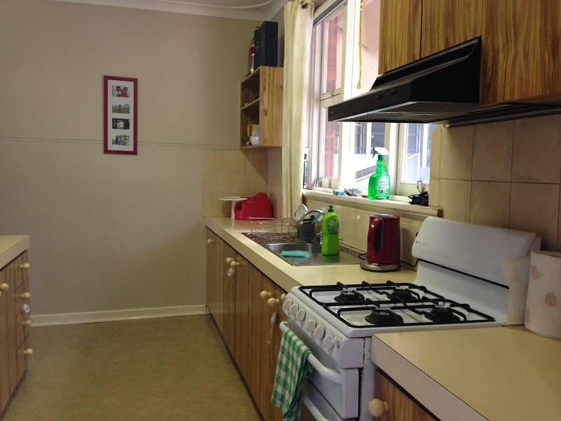 29 Thornlie Ave, Thornlie WA 6108