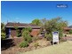 42 Tullamore Avenue, Thornlie WA 6108