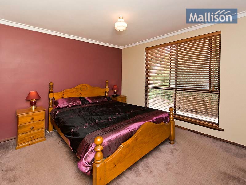 31 Sandpiper Loop, Yangebup WA 6164