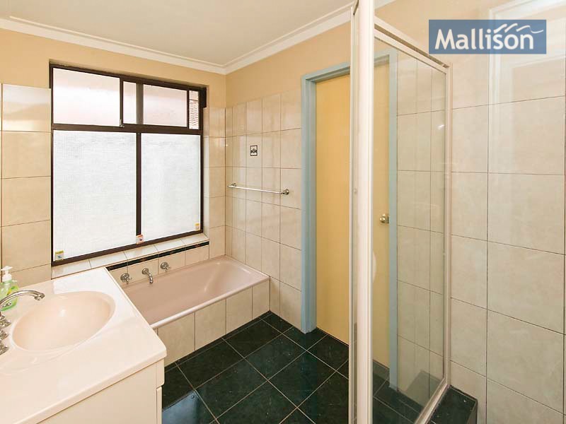 31 Sandpiper Loop, Yangebup WA 6164