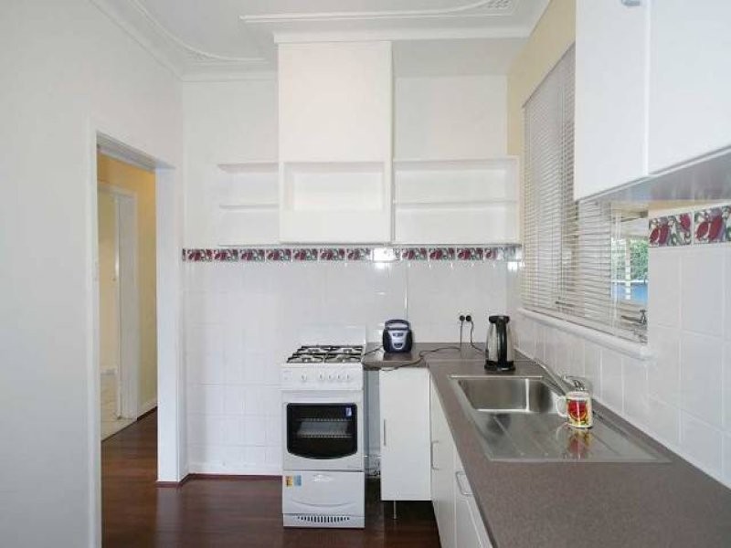 62 Kenwick Road, Kenwick WA 6107