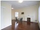62 Kenwick Road, Kenwick WA 6107