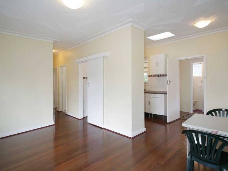 62 Kenwick Road, Kenwick WA 6107