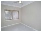 62 Kenwick Road, Kenwick WA 6107