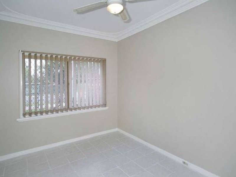 62 Kenwick Road, Kenwick WA 6107
