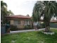 62 Kenwick Road, Kenwick WA 6107