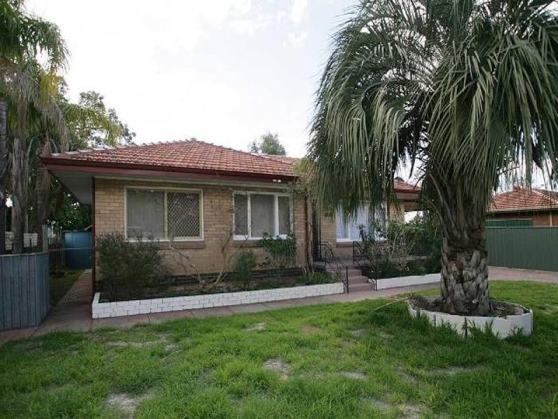 62 Kenwick Road, Kenwick WA 6107