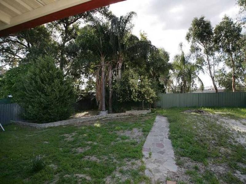 62 Kenwick Road, Kenwick WA 6107