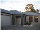 4B Walker Court, Kardinya WA 6163