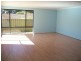 4B Walker Court, Kardinya WA 6163