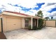 67B Hardey Rd, Belmont WA 6104