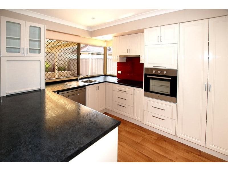 67B Hardey Rd, Belmont WA 6104