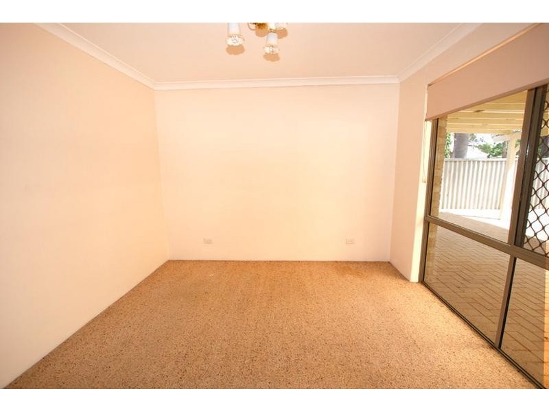 67B Hardey Rd, Belmont WA 6104