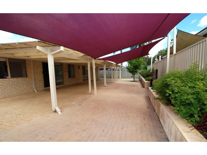 67B Hardey Rd, Belmont WA 6104