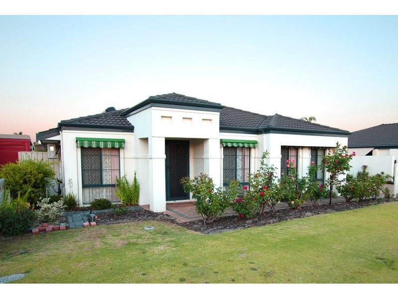 71A Wicca Street, Kewdale WA 6105