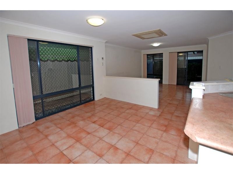 71A Wicca Street, Kewdale WA 6105