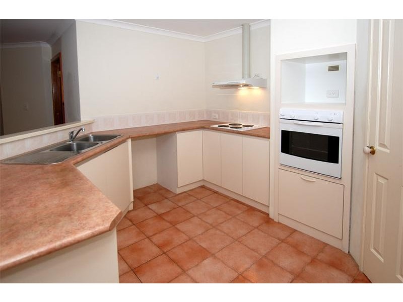 71A Wicca Street, Kewdale WA 6105