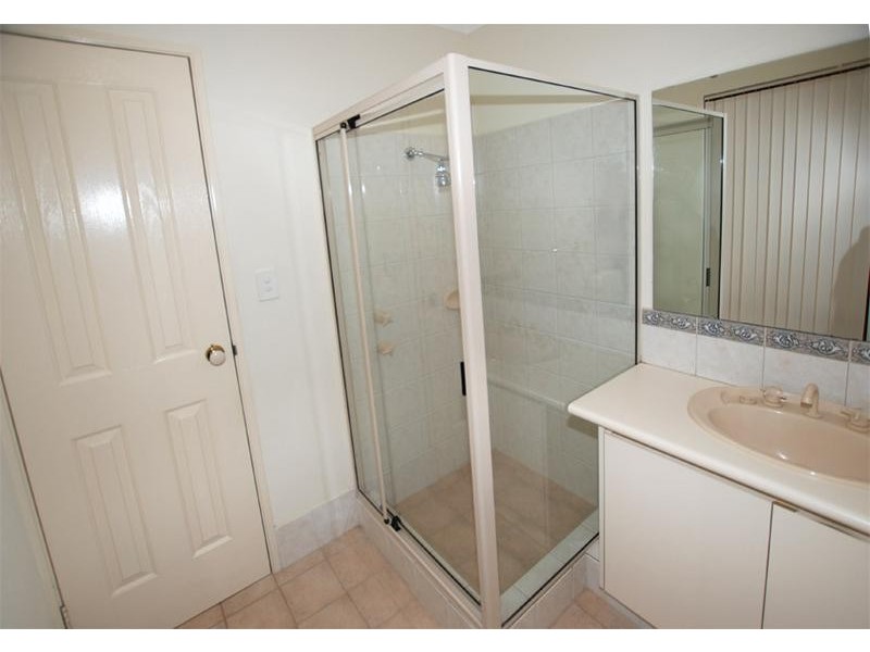 71A Wicca Street, Kewdale WA 6105