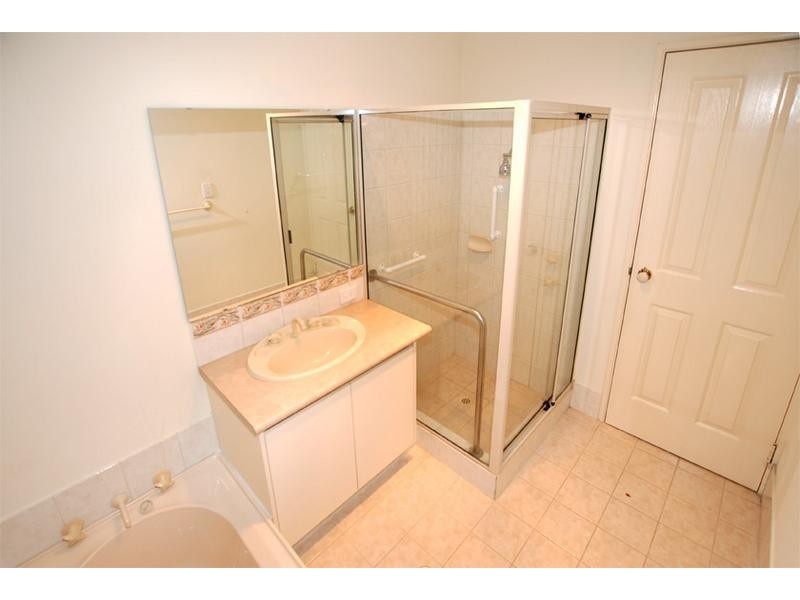 71A Wicca Street, Kewdale WA 6105